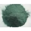 Chromium Powder thumbnail-1