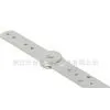 SOFA FURNITURE HINGE thumbnail-1