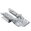 HF-06 Sofa Component thumbnail-1