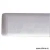 Sell Wall Guard thumbnail-1