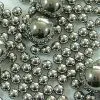 201-304 Steel Balls thumbnail-1