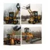 1.8T Mini Front End Loader ZL18F thumbnail-1