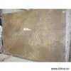 Sell Granite Slab (Kashmire Gold) thumbnail-1
