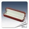 Fashion Wood Boxes Wholesale Top Quality thumbnail-3