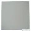Sell Imported Film Covered Ceiling thumbnail-1