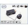 VT103B GSM / GPRS 850 / 900 / 1800 / 1900Mhz 159dBm Car GPS Trackers for Vehicle Fleet thumbnail-1