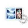10 Inch Wifi Digital Signage Support English / French / German thumbnail-1