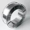 TEMO TIG WELDING WIRE ER70S-6 thumbnail-2
