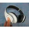 Studio Music Headphone Over-ear Earphone Sport Headset for MP3 MP4 IPhone Mobile Phone thumbnail-2