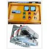 Cable Laying Machines，Quotation Cable Pushers thumbnail-1