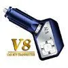 Sell Most Advanced Car MP3 Player (With Recording and Handfree Car Kit Function) thumbnail-1