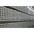 Shopping Mall Lightweight Wall Panels Replacement AAC Blocks and Bricks thumbnail-1