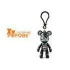 Promotional Gift 3