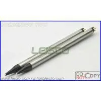 Apollo Seiko TS-16D-2 Nitrogen Soldering Tip DCN Series Tips Apollo Tips thumbnail-1