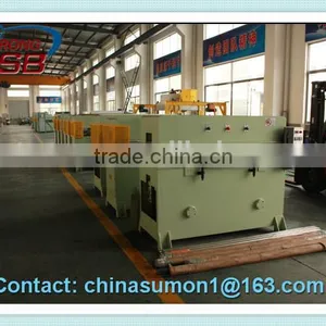 Hot Sale Precision Plane Hydraulic Clicker Press thumbnail-3