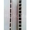 Wood PVC Profile Extrusion Machine for Indoor and Outdoor Decoration thumbnail-1