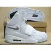 Brand Sports Shoes on Sale,free Shipping,paypal Available,www,topnikeworld,com thumbnail-1
