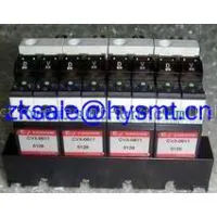 Juki 2010 Vacuum Ejector 40010678 thumbnail-1