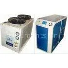 XO-AR Ice River Series Split Type Water Chiller thumbnail-1