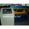 Roof Panel Roll Forming Machine thumbnail-2