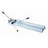 Heavy Duty Tile Cutter(600mm,800mm,1000mm) thumbnail-1