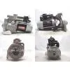 Starter Motor S05C S05D 0355 502 002 28100-78062 HINO thumbnail-1
