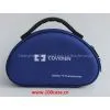 Eva Tool Bag With Waterproof and Shake-proof Function ,OEM Order Can be Accepted thumbnail-1