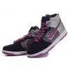 Sport Shoes thumbnail-2