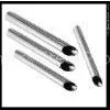 Stainless Steel Tube(ISO SGS)round thumbnail-1