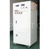 500 Deg C Powder Coated Nitrogen High Temp Oven With PID+SSR+Timer Controller thumbnail-1
