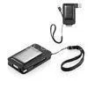 4V, 242mA Mini Solar Charger BSK-SP12090B for Solar Sound Recorders thumbnail-1