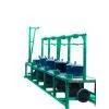 Wire Drawing Machine thumbnail-1