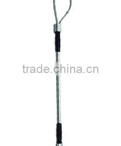 Pig Holder With Lock thumbnail-1