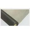 Fiberglass Window Screen thumbnail-1