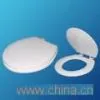 Plastic thumbnail-1