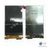 Whole Sell Mobile Phone Lcd for LG GW520 thumbnail-1