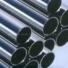 Stainless Steel Seamless Tube thumbnail-1