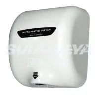 Electronic Automatic High Speed Hand Dryer thumbnail-2