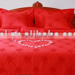 Hotel Bed Linen Suppliers thumbnail-3