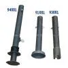 Mop Handle thumbnail-1