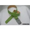Fashion Belt,ladies' Belt,PU Belt thumbnail-1