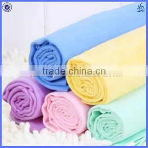 2014 Hot Sale Cheap Sweat Absorbing Towel, Sweat Absorbing Towel Wholesale thumbnail-1
