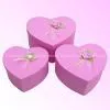 Fuzhou Stationery&present Present Co.,Ltd company overview - view 1 thumbnail