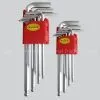 Inner Hexagon Spanner thumbnail-1
