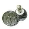 Power LED Spotlight PAR30 7W 560 lm thumbnail-1