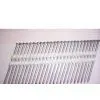 Hot Dipped Galvanized Strip Nail thumbnail-1