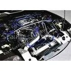 Automotive Industrial AISI 304 Stainless Steel Tubing for Oil Tube or Auto Exaust System thumbnail-1