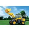 Wheel Loader LG936 thumbnail-1