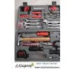 Closeout,stocklot,excess,liquidator,surplus Tool Set thumbnail-1