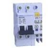 Earth Leakage Circuit Breaker (DZ47LE 2-P) thumbnail-1